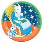 Goodnight Moon